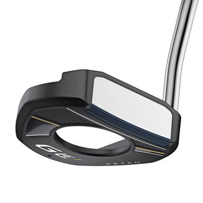 Ping G Le 3 Fetch Ladies Golf Putter