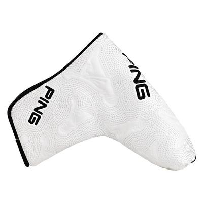 Ping Icon Golf Blade Putter Headcovers