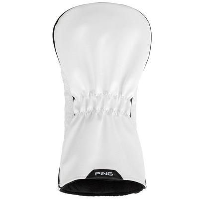 Ping Icon Golf Driver Headcovers - thumbnail image 2