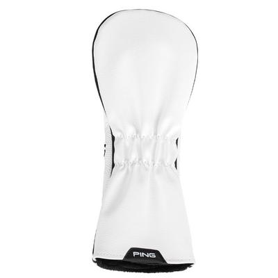 Ping Icon Golf Fairway Headcovers - thumbnail image 2