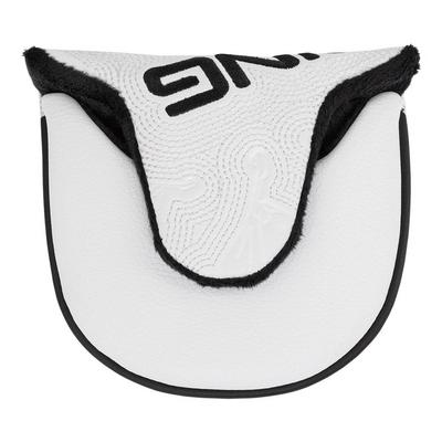 Ping Icon Golf Mallet Putter Headcovers - thumbnail image 2