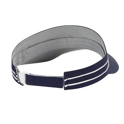 Ping Ladies Neo Golf Visor - Navy - thumbnail image 2