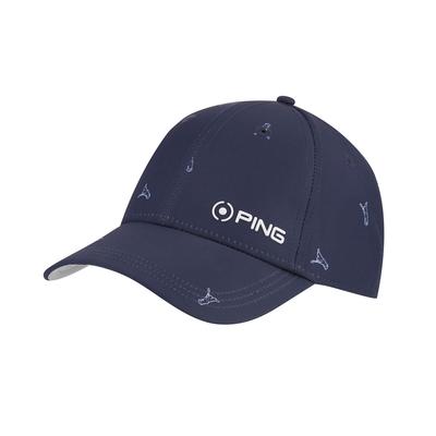 Ping-Mr-Ping-Cap-Navy-Front.jpg