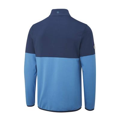 Ping-Nexus-Zip-Golf-Midlayer-Blue-Back.jpg - thumbnail image 2