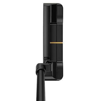 Ping PLD Milled SE Anser 30 Golf Putter - Limited Edition - thumbnail image 2