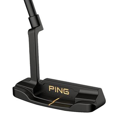 Ping PLD Milled SE Anser 30 Golf Putter - Limited Edition - thumbnail image 3