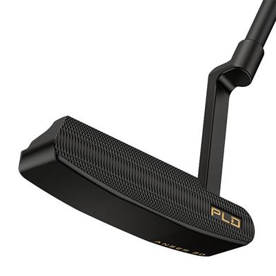 Ping PLD Milled SE Anser 30 Golf Putter - Limited Edition