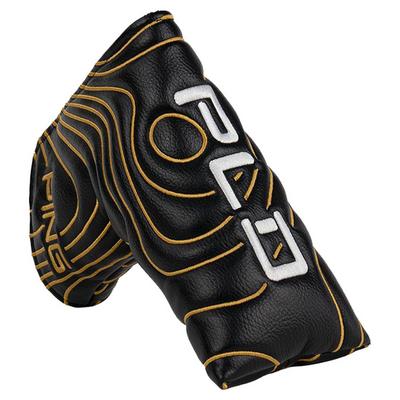 Ping PLD Milled SE Anser 30 Golf Putter - Limited Edition - thumbnail image 4