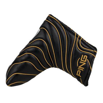 Ping PLD Milled SE Anser 30 Golf Putter - Limited Edition - thumbnail image 5