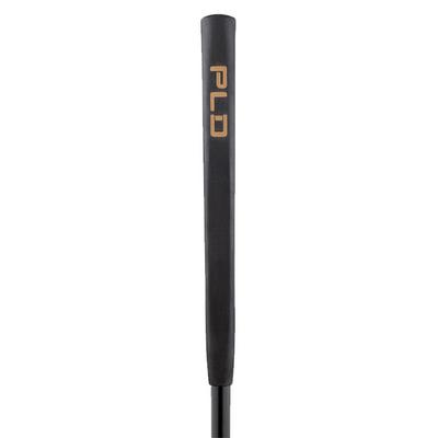 Ping PLD Milled SE Anser 30 Golf Putter - Limited Edition - thumbnail image 6