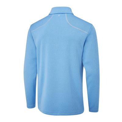 Ping-Ramsey-Golf-Sweater-Blue-Back.jpg - thumbnail image 2