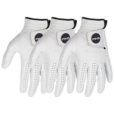 Ping Tour Leather Golf Glove - Multi-Buy Offer