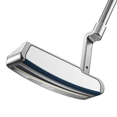 Ping G Le 3 Anser Ladies Golf Putter