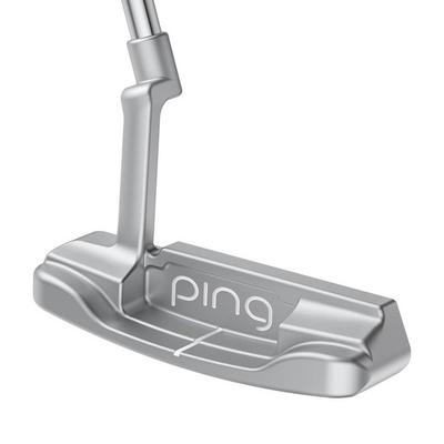 Ping G Le 3 Anser Ladies Golf Putter - thumbnail image 3