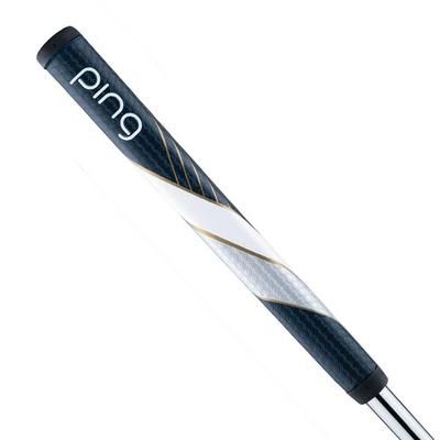 Ping G Le 3 Fetch Ladies Golf Putter - thumbnail image 5