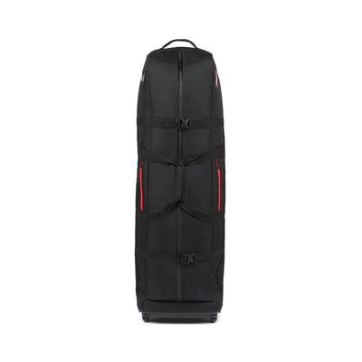 Titleist Players Spinner Golf Travel Cover - thumbnail image 2