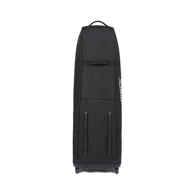 Titleist Players Spinner Golf Travel Cover - thumbnail image 3