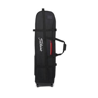 Titleist Players Spinner Golf Travel Cover - thumbnail image 4