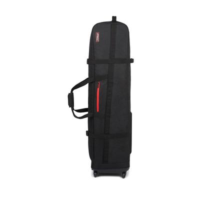 Titleist Players Spinner Golf Travel Cover - thumbnail image 5
