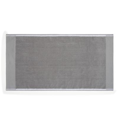 Titleist Players Terry Golf Towel - Grey - thumbnail image 1