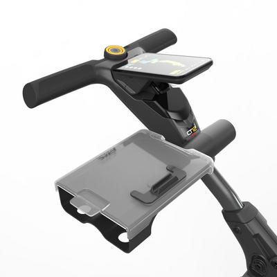 PowaKaddy FX/CT/RX Scorecard Holder