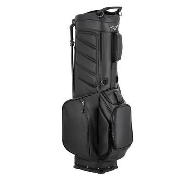 Mizuno Pro Golf Stand Bag - thumbnail image 3