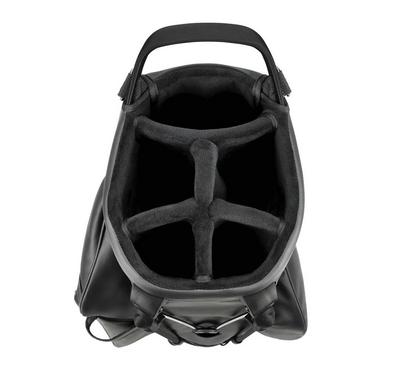 Mizuno Pro Golf Stand Bag - thumbnail image 5