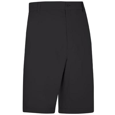 ProQuip Pro-Tech Albatross Golf Shorts - Black