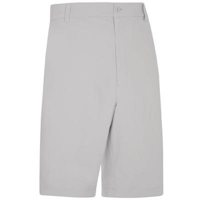 ProQuip Pro-Tech Albatross Golf Shorts - Grey
