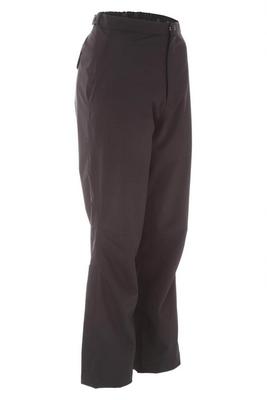 ProQuip Ladies Tour Flex Waterproof Trousers - thumbnail image 3