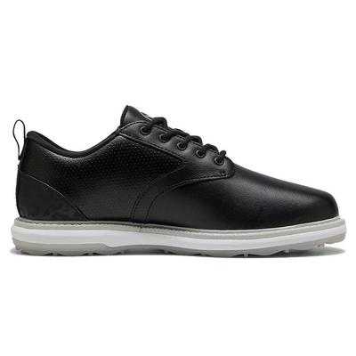 Puma Avant 2 Ladies Golf Shoes - Puma Black/Ash Grey/Blue