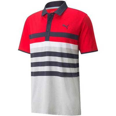 Polo ski shirt shop
