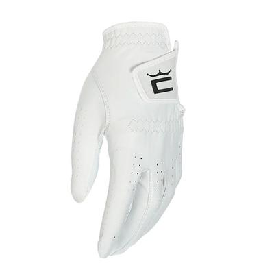 Cobra Pur Tour Leather Golf Glove - 3 for 2 Offer - thumbnail image 2