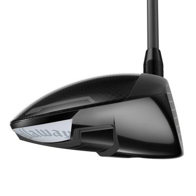 Callaway Quantum Mini Golf Driver - thumbnail image 7