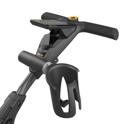 PowaKaddy RX12 & CT12 Drinks Bottle Holder - thumbnail image 2