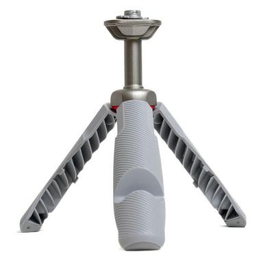 Rapsodo MLM 2 Pro Golf Launch Monitor/Simulator + Balls - thumbnail image 3