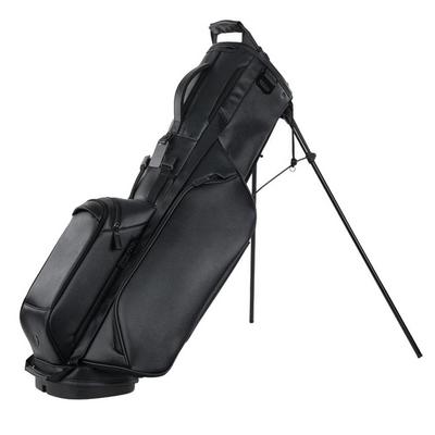 Ping Reserve Golf Stand Bag - Black