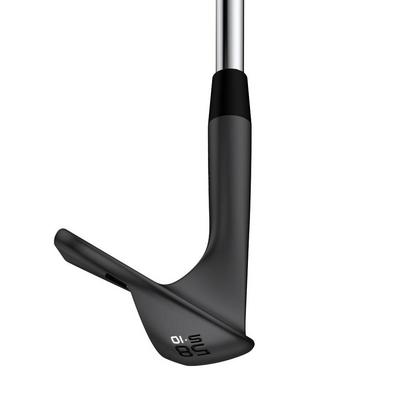 Ping S259 Wedge Bundle Set - Midnight - thumbnail image 5