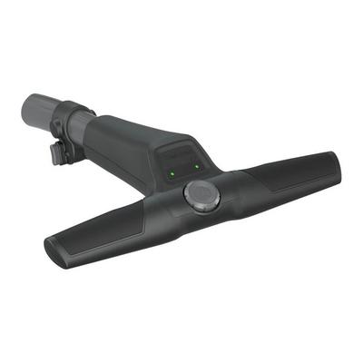 Motocaddy SE Electric Golf Trolley - Lead Acid - thumbnail image 6