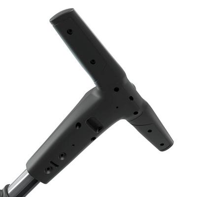 Motocaddy SE Electric Golf Trolley - Ultra Lithium - thumbnail image 7