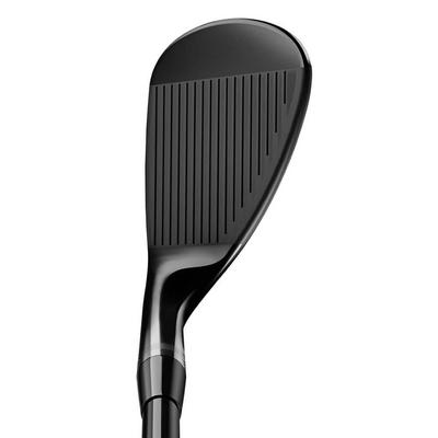 Titleist Vokey SM10 Black Vapour Wedge - Limited Edition - thumbnail image 2