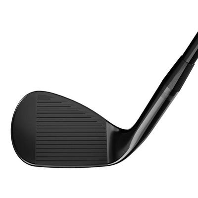Titleist Vokey SM10 Black Vapour Wedge - Limited Edition - thumbnail image 3