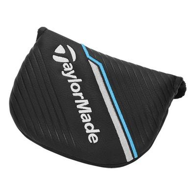 TaylorMade SYSTM2 Bandon L-Neck Golf Putter - thumbnail image 5