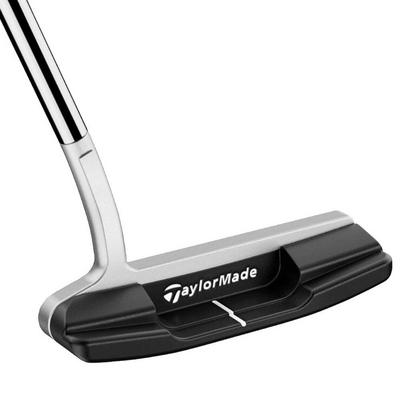 TaylorMade SYSTM2 Juno Short Curve Golf Putter
