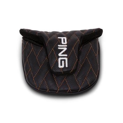 Ping Scottsdale Tec Hayden Golf Putter - thumbnail image 5