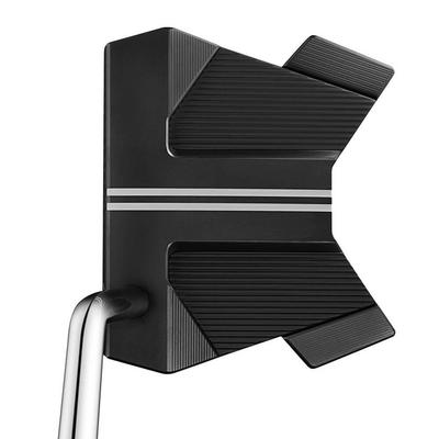 Scotty Cameron Phantom Black 11 Golf Putter - thumbnail image 2