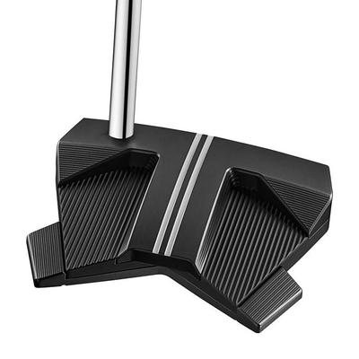 Scotty Cameron Phantom Black 11 Golf Putter - thumbnail image 3