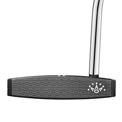 Scotty Cameron Phantom Black 11 Golf Putter - thumbnail image 4
