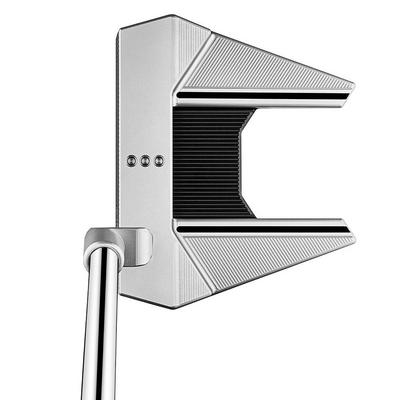 Scotty Cameron Phantom 7.2 Golf Putter - thumbnail image 2