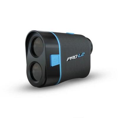 Shot Scope Game Improvement Pack - thumbnail image 4